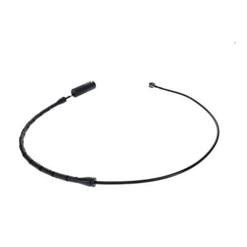 Warnkontakt Bremsbelagverschleiß Bosch 1987474925 für Bmw Vorderachse