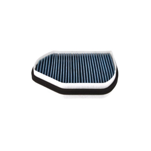 Filter Innenraumluft Bosch 0986628511 Filter+ f&uuml;r Chrysler Fiat Mercedes Benz
