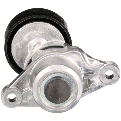 Riemenspanner Keilrippenriemen Gates T39377 Drivealign&trade; f&uuml;r Citro&euml;n Opel Peugeot