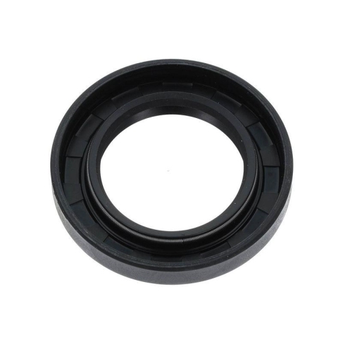 Wellendichtring Differential Corteco 19016578B f&uuml;r Honda Mazda Mitsubishi Rechts