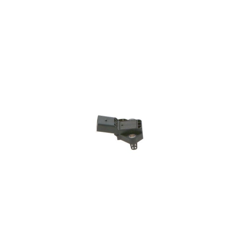 Sensor Ansauglufttemperatur Bosch 0281006152 für Seat Skoda VW