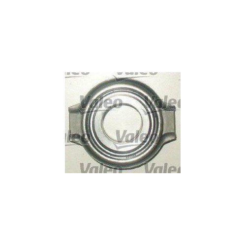 Kupplungssatz Valeo 826168 3kkit f&uuml;r Nissan