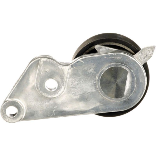 Spannrolle Zahnriemen Gates T43127 Powergrip™ für Ford Mazda Volvo