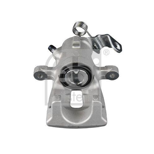 Bremssattel Febi Bilstein 178056 f&uuml;r Opel Vauxhall Hinterachse Rechts