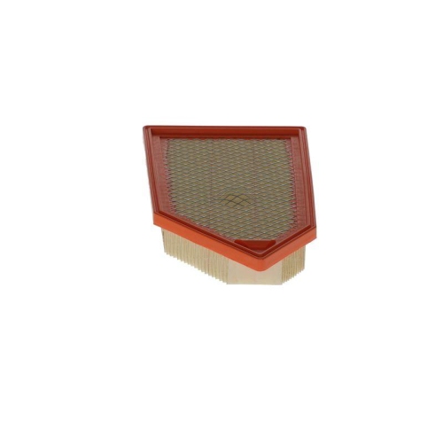 Luftfilter Bosch F026400724 für Ford
