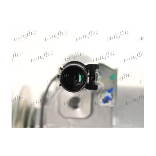 Kompressor Klimaanlage Frigair 920.52083 f&uuml;r Mitsubishi