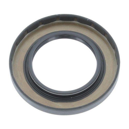 Wellendichtring Differential Corteco 49374259 f&uuml;r Mercedes Benz Mercedes Benz