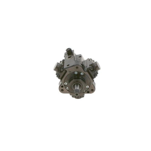 Hochdruckpumpe Bosch 0445010465 f&uuml;r Fiat Iveco