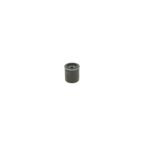 Ölfilter Bosch 0986452036 für Chrysler Daihatsu Ford Gmc Honda Isuzu Mazda Opel