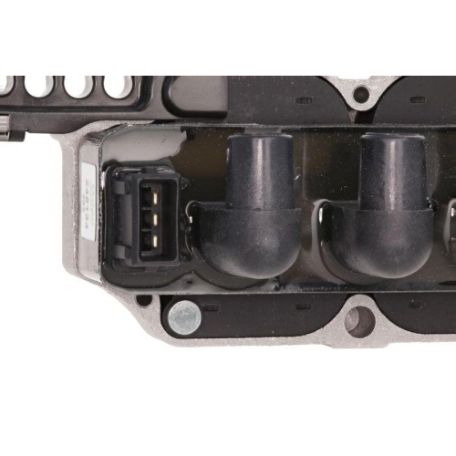 Z&uuml;ndspule Valeo 245134 f&uuml;r Fiat Lancia