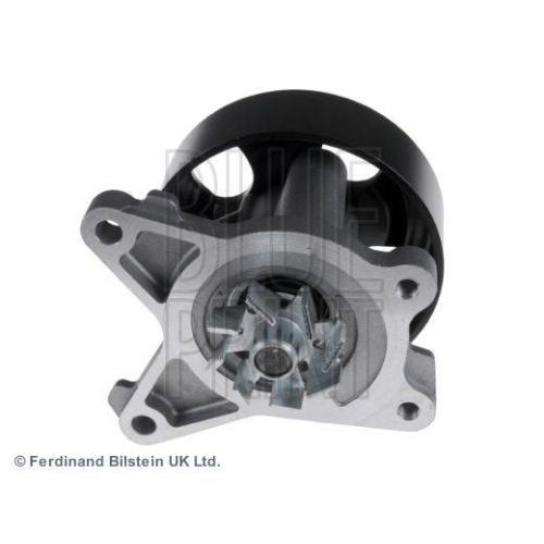 Wasserpumpe Motork&uuml;hlung Blue Print ADN19195 f&uuml;r Nissan Renault Samsung