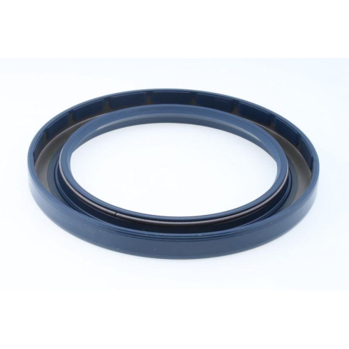 Wellendichtring Differential Corteco 12011029B für Iveco Scania Same Claas