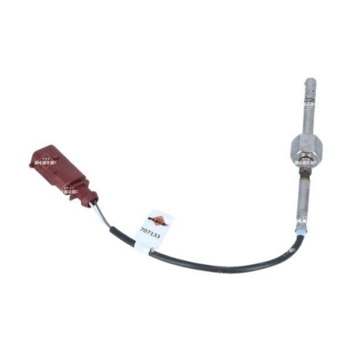Sensor Abgastemperatur Nrf 707133 Easy Fit f&uuml;r Mercedes Benz Mercedes Benz VW