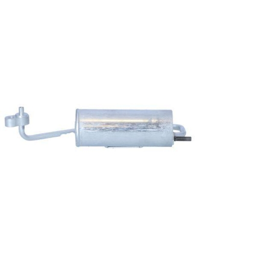 Trockner Klimaanlage Nrf 33289 Easy Fit f&uuml;r Fiat Opel Saab Vauxhall Cadillac