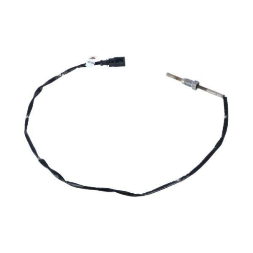 Sensor Abgastemperatur Nrf 707156 Easy Fit f&uuml;r Audi Seat Skoda VW