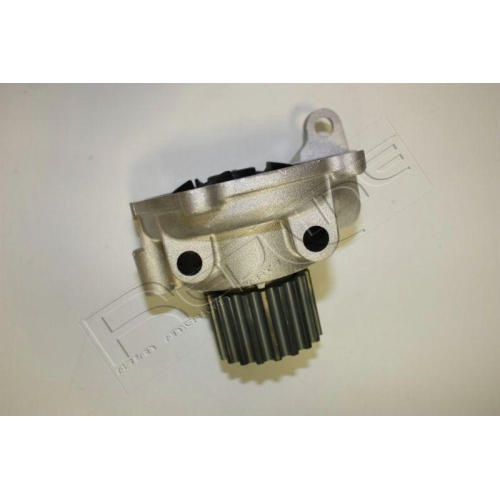 Wasserpumpe Motork&uuml;hlung Red-line 28MZ020 f&uuml;r Mazda