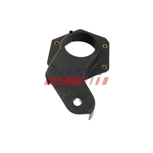 Steuergehäuse Fast FT45325 für Citroën Renault Fiat Iveco
