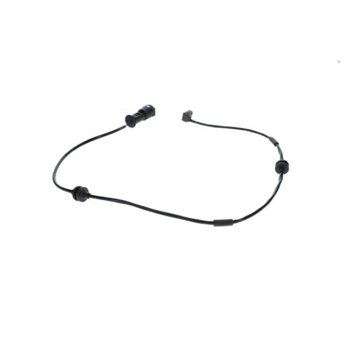 Warnkontakt Bremsbelagverschleiß Bosch 1987474933 für Opel Vauxhall Vorderachse