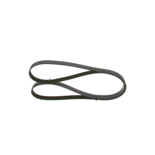 Keilrippenriemen Bosch 1987946295 f&uuml;r Chrysler Dodge Fiat Ford Chevrolet Jeep