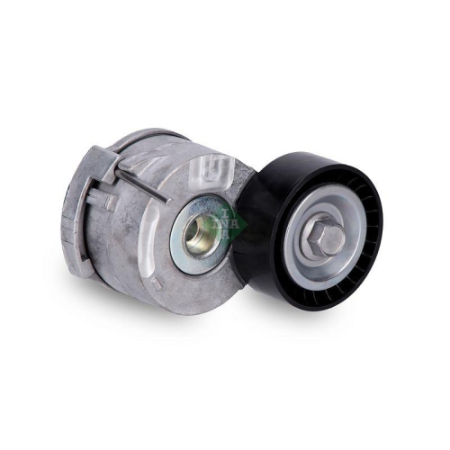 Riemenspanner Keilrippenriemen Schaeffler Ina 534 0403 10 für Ford