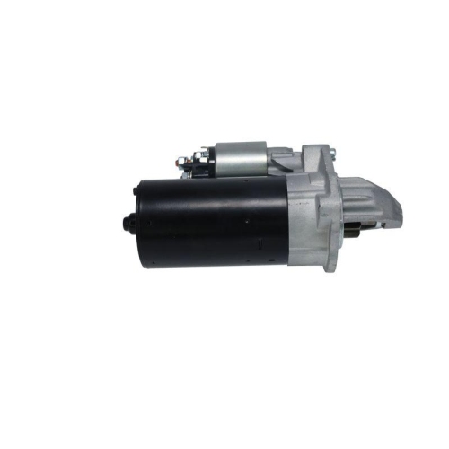 Starter Bosch 1986S00734 f&uuml;r Citro&euml;n Fiat Peugeot