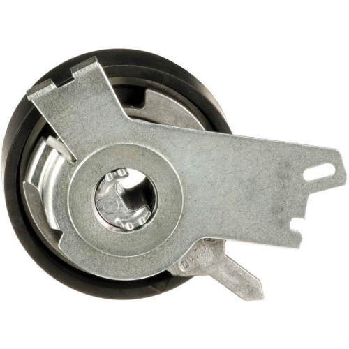 Spannrolle Zahnriemen Gates T43145 Powergrip&trade; f&uuml;r Citro&euml;n Peugeot
