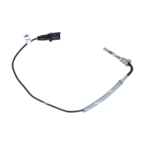 Sensor Abgastemperatur Nrf 707147 Easy Fit f&uuml;r Alfa Romeo Fiat Lancia