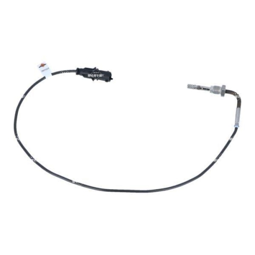 Sensor Abgastemperatur Nrf 707157 Easy Fit f&uuml;r Alfa Romeo Fiat Lancia
