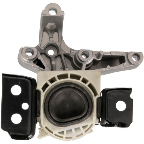 Lagerung Motor Gates ETM1003 f&uuml;r Renault Dacia Rechts