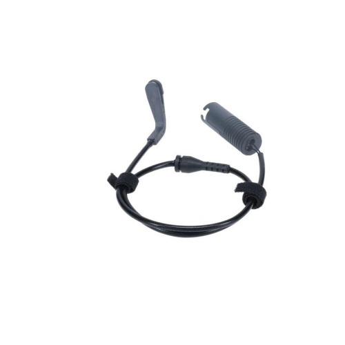 Warnkontakt Bremsbelagverschleiß Bosch 1987474940 für Bmw Alpina Hinterachse