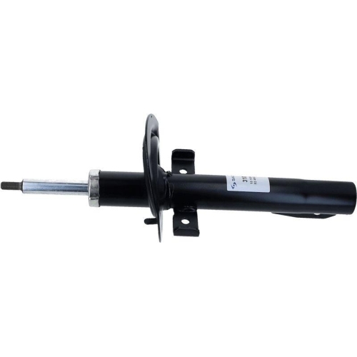 Sto&szlig;d&auml;mpfer Sachs 310054 f&uuml;r Renault Vorderachse