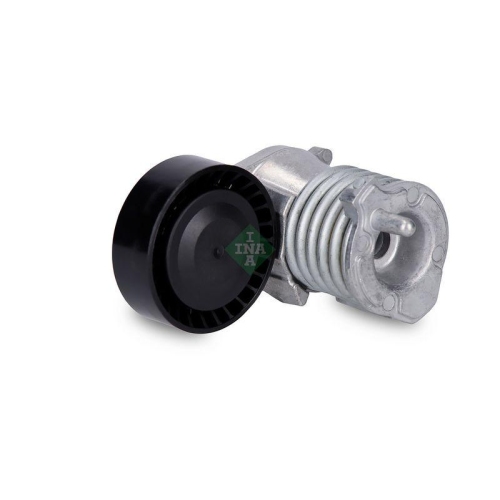 Riemenspanner Keilrippenriemen Schaeffler Ina 534 0029 10 für Ford Volvo