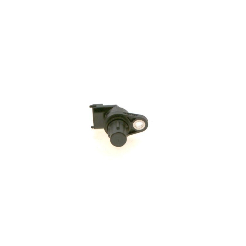 Sensor Nockenwellenposition Bosch 0232103088 für Porsche
