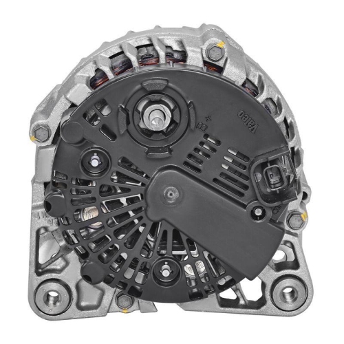 Generator Valeo 439646 Valeo Origins New Oe Technologie f&uuml;r Renault Dacia