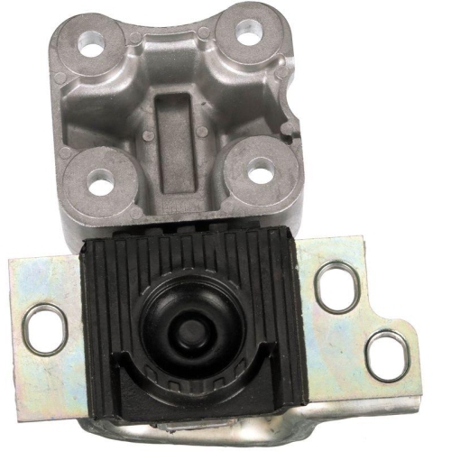 Lagerung Motor Gates ETM1046 f&uuml;r Fiat Links Oben Vorne