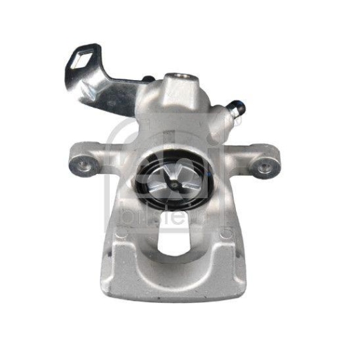 Brake Caliper Febi Bilstein 178059 for Mini