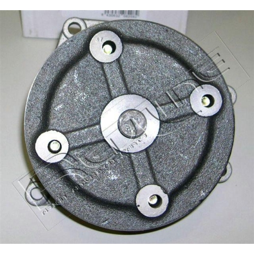 Wasserpumpe Motork&uuml;hlung Red-line 28MI015 f&uuml;r Mitsubishi