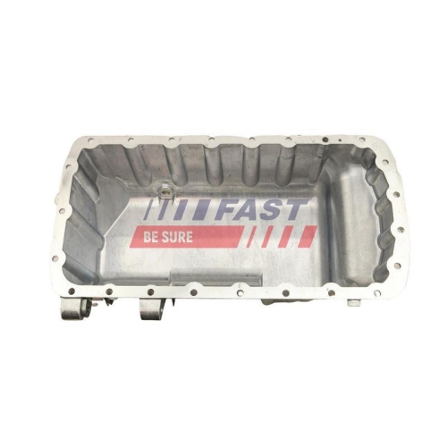 Ölwanne Fast FT49313 für Citroën Peugeot