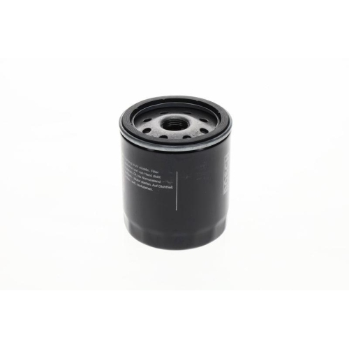 Oil Filter Bosch 0986452044 for Austin Bmw Chrysler Daihatsu Dodge Fiat Ford Gmc