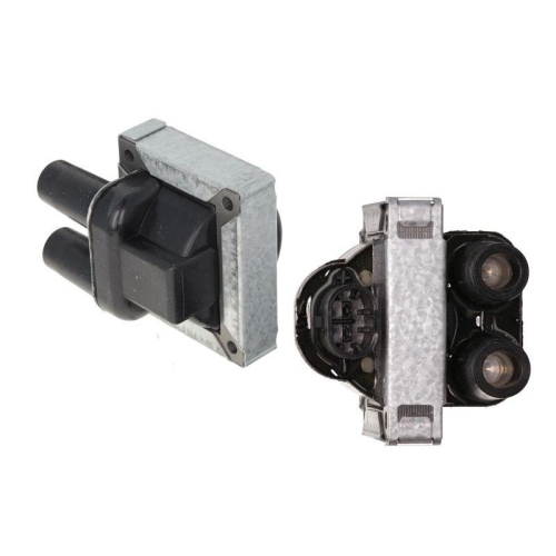 Z&uuml;ndspule Valeo 245111 f&uuml;r Alfa Romeo Fiat Innocenti Lancia Fiat (nanjing)