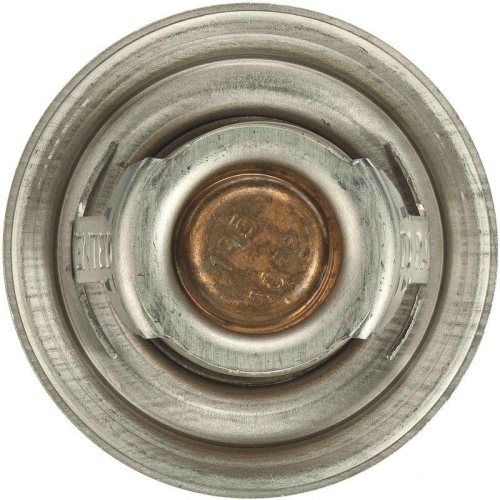 Thermostat K&uuml;hlmittel Gates TH02791G1 f&uuml;r Chrysler Dodge Plymouth