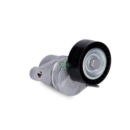 Riemenspanner Keilrippenriemen Schaeffler Ina 534 0427 10 für Citroën Peugeot