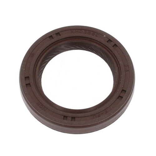 Wellendichtring Kurbelwelle Corteco 19036479B für Mitsubishi Smart Stirnseitig