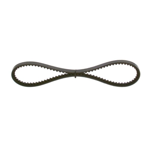 Keilriemen Bosch 1987948139 für Daihatsu Isuzu Renault Toyota