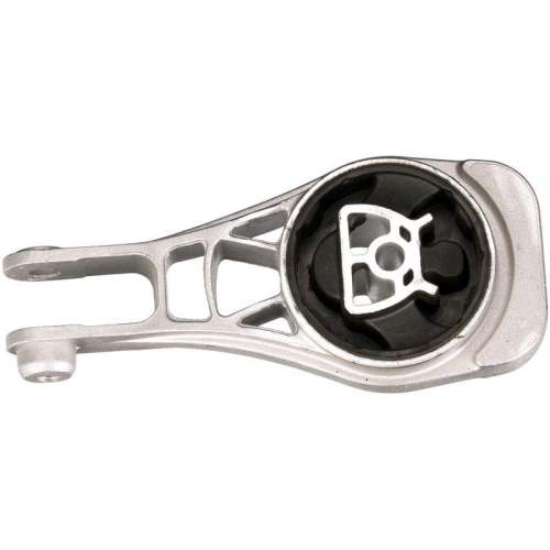 Lagerung Motor Gates ETM1536 f&uuml;r Opel Vauxhall Chevrolet Hinten Karosserieseitig