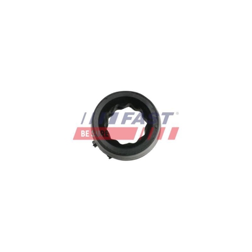 Anschlagpuffer Luftfilter Fast FT13053 für Citroën Fiat Alfa Romeo Lancia Opel