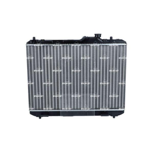 K&uuml;hler Motork&uuml;hlung Nrf 53582A Economy Class f&uuml;r Suzuki