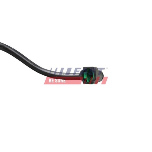 Kraftstoffleitung Fast FT39644 f&uuml;r Iveco