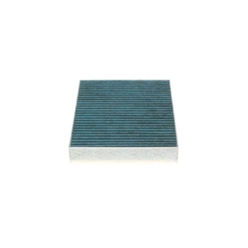 Filter Innenraumluft Bosch 0986628526 Filter+ f&uuml;r Nissan Renault