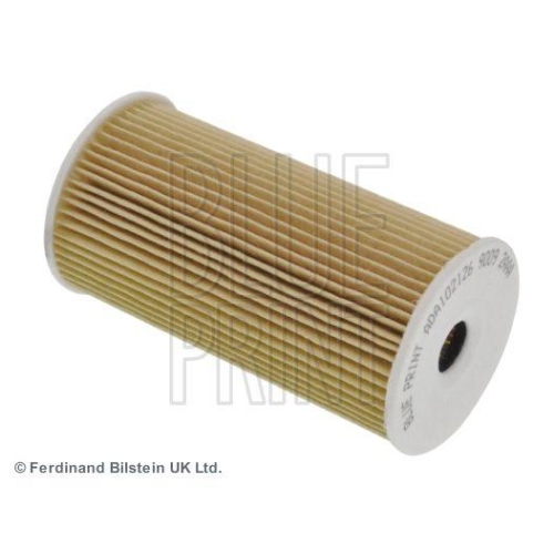 &Ouml;lfilter Blue Print ADA102126 f&uuml;r Chrysler Lancia